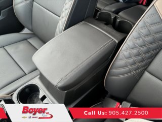 2024 GMC Canyon in Pickering, Ontario - 26 - w320h240px