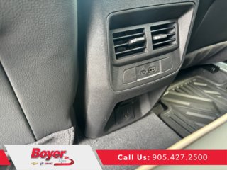 2024 GMC Canyon in Pickering, Ontario - 28 - w320h240px