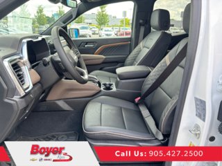 2024 GMC Canyon in Pickering, Ontario - 13 - w320h240px