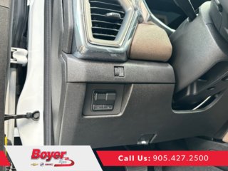 2024 GMC Canyon in Pickering, Ontario - 11 - w320h240px