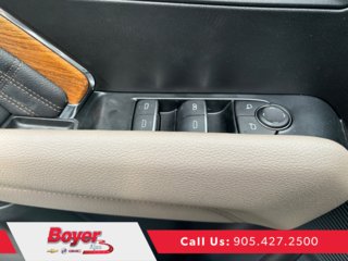 2024 GMC Canyon in Pickering, Ontario - 9 - w320h240px