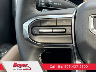 2024 GMC Canyon in Pickering, Ontario - 16 - w320h240px