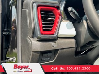 2024 GMC Canyon in Pickering, Ontario - 13 - w320h240px