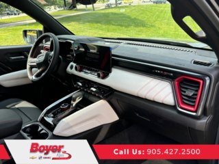 2024 GMC Canyon in Pickering, Ontario - 21 - w320h240px