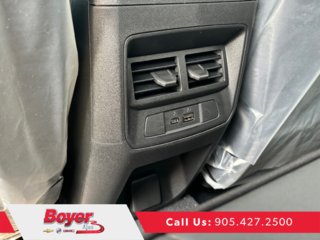 2024 GMC Canyon in Pickering, Ontario - 30 - w320h240px