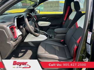 2024 GMC Canyon in Pickering, Ontario - 14 - w320h240px