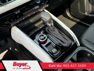 2024 GMC Canyon in Pickering, Ontario - 28 - w320h240px