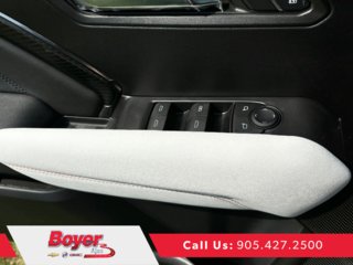 2024 GMC Canyon in Pickering, Ontario - 10 - w320h240px