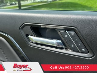 2024 GMC Canyon in Pickering, Ontario - 11 - w320h240px