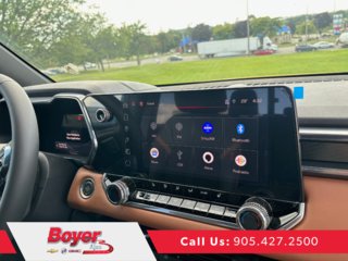 2024 GMC Canyon in Pickering, Ontario - 22 - w320h240px