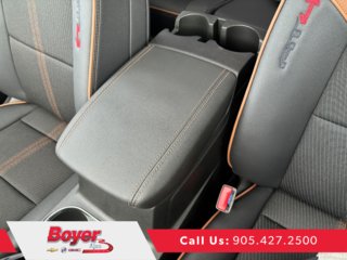 2024 GMC Canyon in Pickering, Ontario - 28 - w320h240px