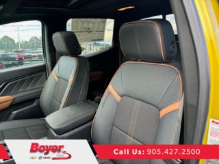 2024 GMC Canyon in Pickering, Ontario - 14 - w320h240px