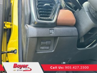 2024 GMC Canyon in Pickering, Ontario - 11 - w320h240px