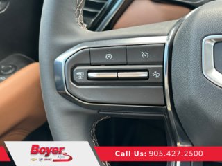 2024 GMC Canyon in Pickering, Ontario - 16 - w320h240px