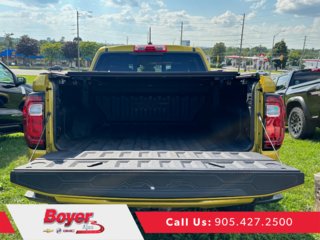 2024 GMC Canyon in Pickering, Ontario - 6 - w320h240px