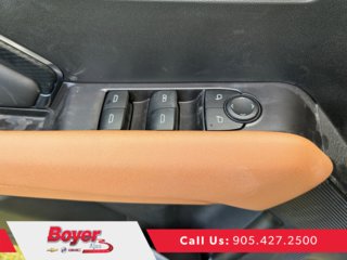 2024 GMC Canyon in Pickering, Ontario - 9 - w320h240px