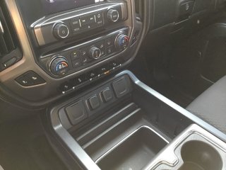 2015 GMC Sierra 1500 in Pickering, Ontario - 17 - w320h240px