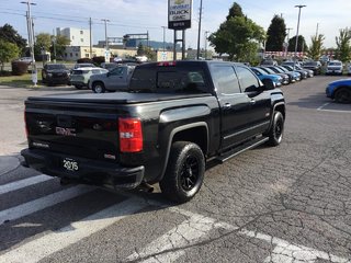 2015 GMC Sierra 1500 in Pickering, Ontario - 5 - w320h240px