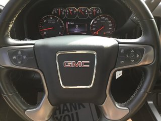 2015 GMC Sierra 1500 in Pickering, Ontario - 14 - w320h240px