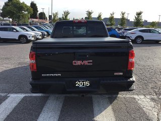 2015 GMC Sierra 1500 in Pickering, Ontario - 4 - w320h240px