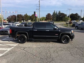 2015 GMC Sierra 1500 in Pickering, Ontario - 6 - w320h240px