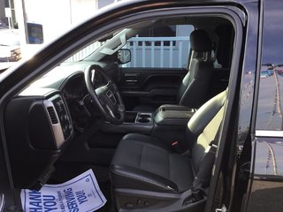 2015 GMC Sierra 1500 in Pickering, Ontario - 9 - w320h240px