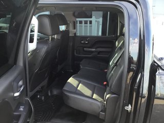 2015 GMC Sierra 1500 in Pickering, Ontario - 10 - w320h240px