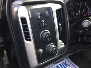 2017 GMC Sierra 1500 in Pickering, Ontario - 13 - w320h240px