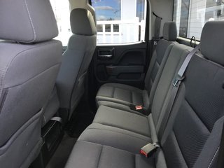 2017 GMC Sierra 1500 in Pickering, Ontario - 10 - w320h240px