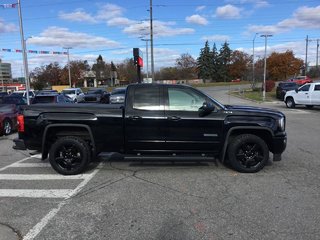 2017 GMC Sierra 1500 in Pickering, Ontario - 6 - w320h240px