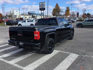 2017 GMC Sierra 1500 in Pickering, Ontario - 5 - w320h240px