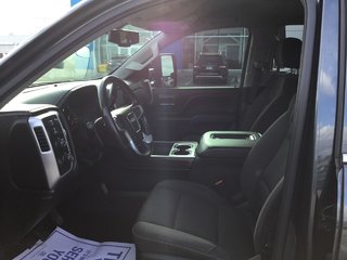 2017 GMC Sierra 1500 in Pickering, Ontario - 9 - w320h240px