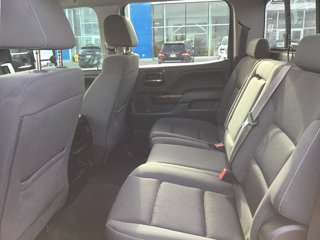 2017 GMC Sierra 1500 in Pickering, Ontario - 10 - w320h240px