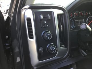 2017 GMC Sierra 1500 in Pickering, Ontario - 13 - w320h240px