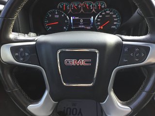 2017 GMC Sierra 1500 in Pickering, Ontario - 14 - w320h240px