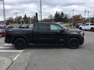 2019 GMC Sierra 1500 in Pickering, Ontario - 6 - w320h240px