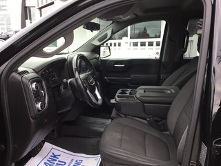 2019 GMC Sierra 1500 in Pickering, Ontario - 9 - w320h240px