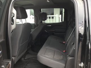 2019 GMC Sierra 1500 in Pickering, Ontario - 10 - w320h240px