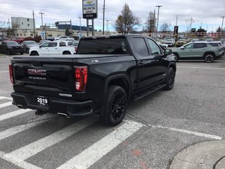 2019 GMC Sierra 1500 in Pickering, Ontario - 5 - w320h240px