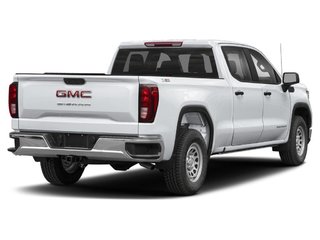 2022 GMC Sierra 1500 in Pickering, Ontario - 3 - w320h240px