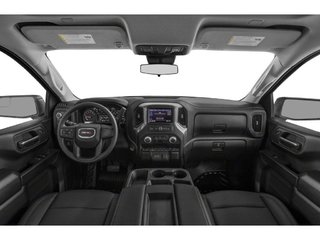 2022 GMC Sierra 1500 in Pickering, Ontario - 5 - w320h240px