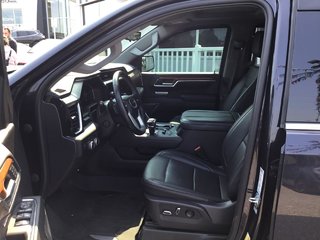 2023 GMC Sierra 1500 in Pickering, Ontario - 8 - w320h240px