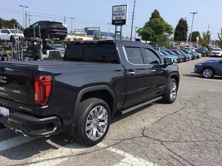 2023 GMC Sierra 1500 in Pickering, Ontario - 4 - w320h240px