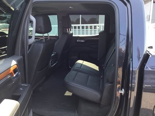 2023 GMC Sierra 1500 in Pickering, Ontario - 9 - w320h240px