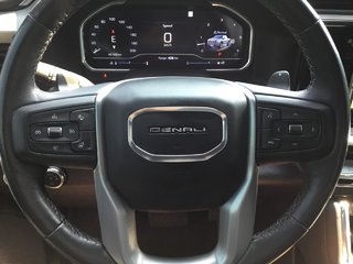 2023 GMC Sierra 1500 in Pickering, Ontario - 10 - w320h240px