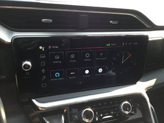 2023 GMC Sierra 1500 in Pickering, Ontario - 12 - w320h240px