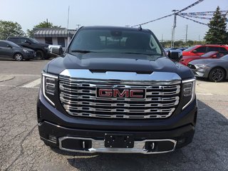 2023 GMC Sierra 1500 in Pickering, Ontario - 7 - w320h240px