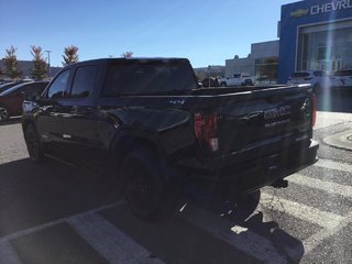 2023 GMC Sierra 1500 in Pickering, Ontario - 3 - w320h240px