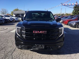 2023 GMC Sierra 1500 in Pickering, Ontario - 8 - w320h240px