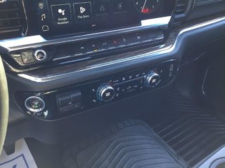 2023 GMC Sierra 1500 in Pickering, Ontario - 17 - w320h240px